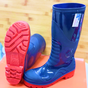 Giày Ủng Bảo Hộ