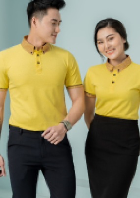 Đồng Phục  Áo Thun